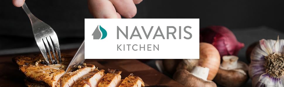 Navaris