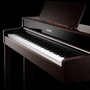 donner ddp-400 digital piano