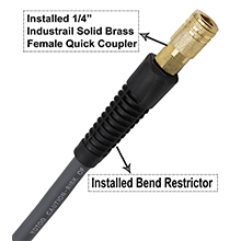 coupler