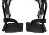 ergonomic, karman, karman healthcare, wheelchair, wheelchairs, light wheelchair