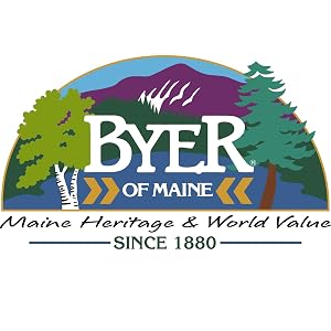 byer of maine, circles hanging bird bath, handmade, handcrafted, songbirds, bath, outdoors, garden