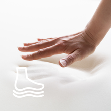 memory foam