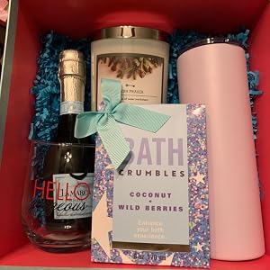 slim tumbler