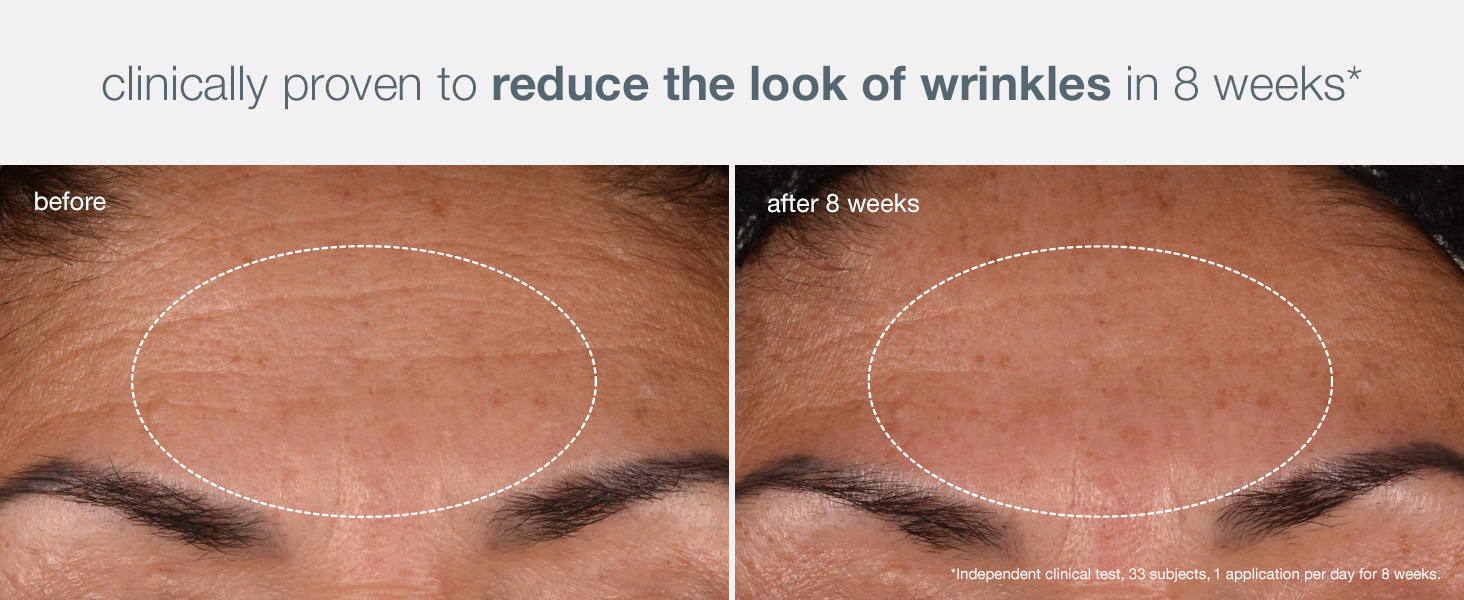 dynamic skin recovery spf 50 face moisturizer