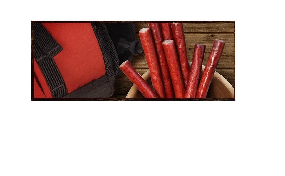 aplus content image