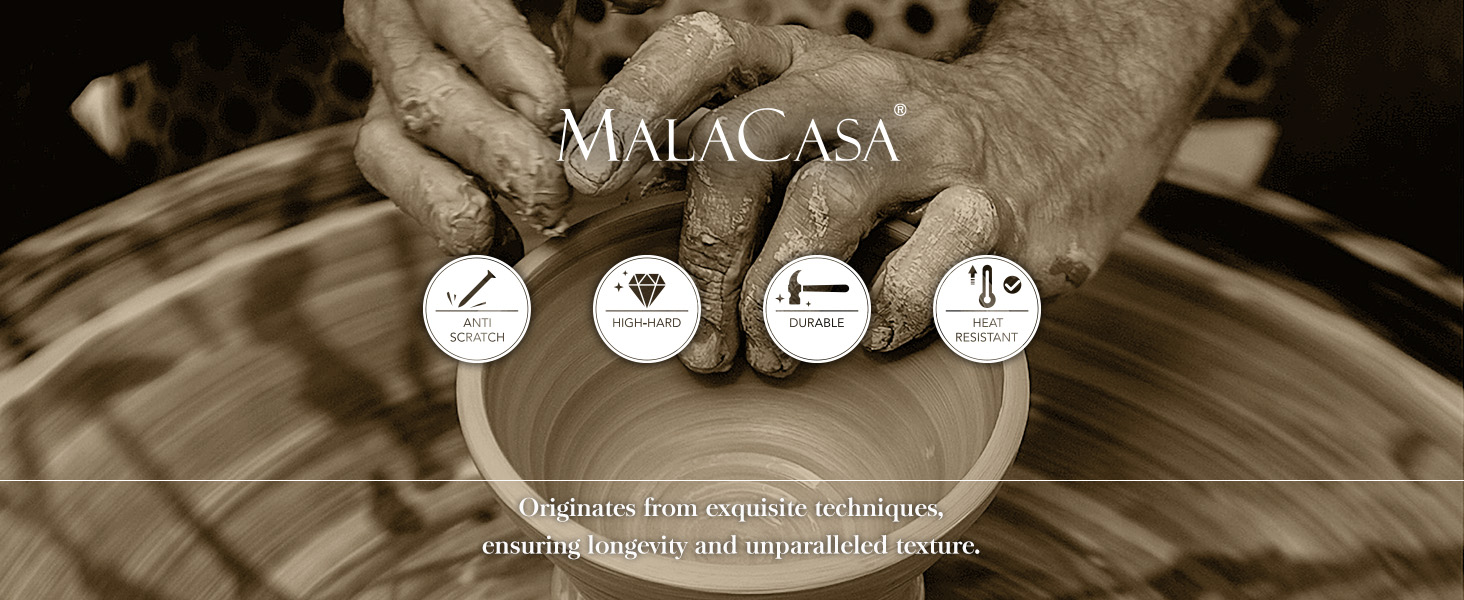 MALACASA