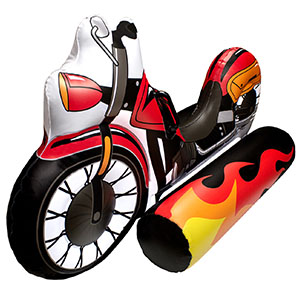 cool pool float;fun pool float;unique pool float;cute pool floatie;blow up toy;kids pool seat;