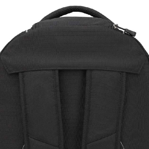 girl hisierra highsierra laptop-backpack lenovo male msi padded premium rolling siera stylish unisex
