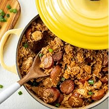 Zatarain's