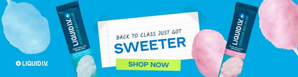 Sponsored Ad