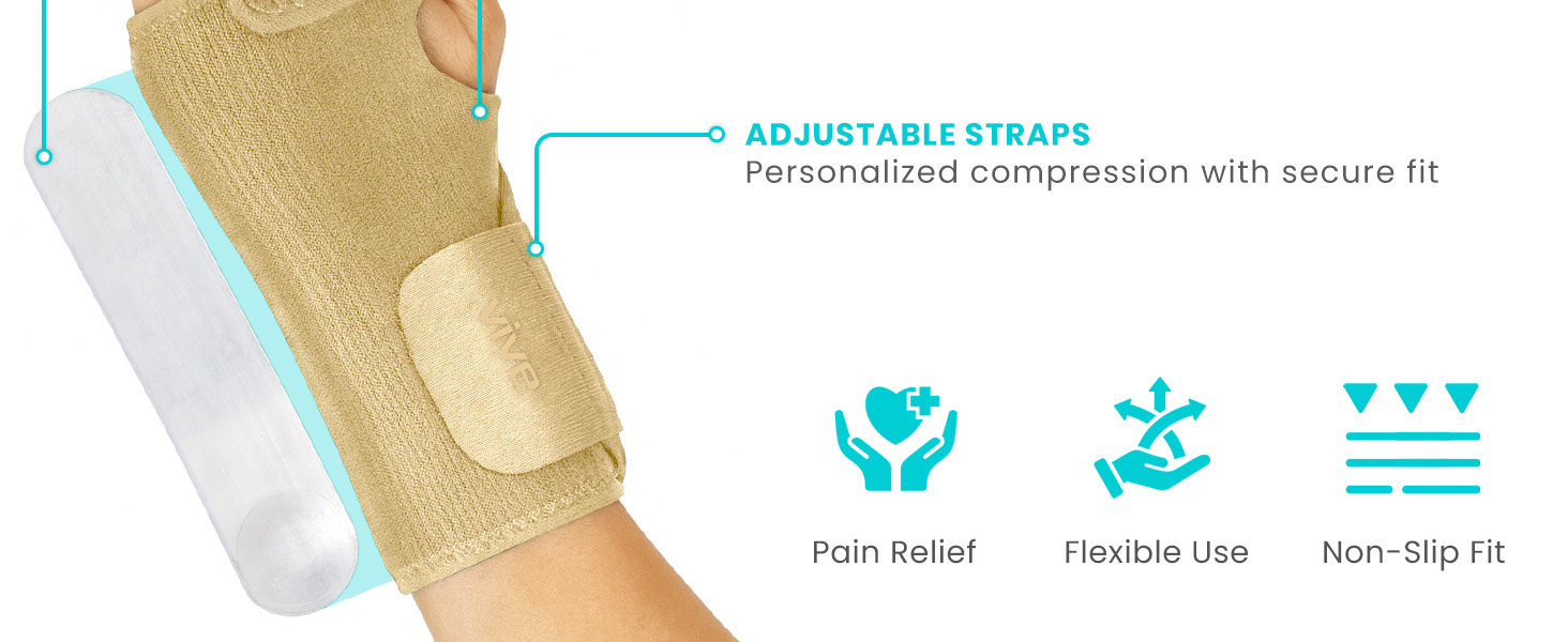 wrist brace left hand right wrist brace wrist splint left hand wrist splint right hand