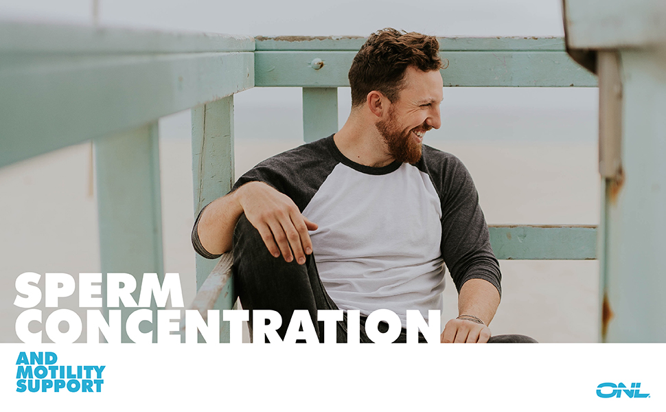 sperm concentration hormonal regulation semen volumenizer