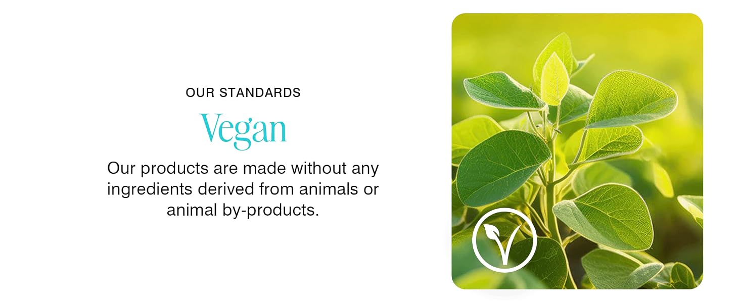 Vegan