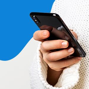 Tello, phone plan, wireless phone plan, data plan, prepaid plan, SIM card, prepaid SIM, save money
