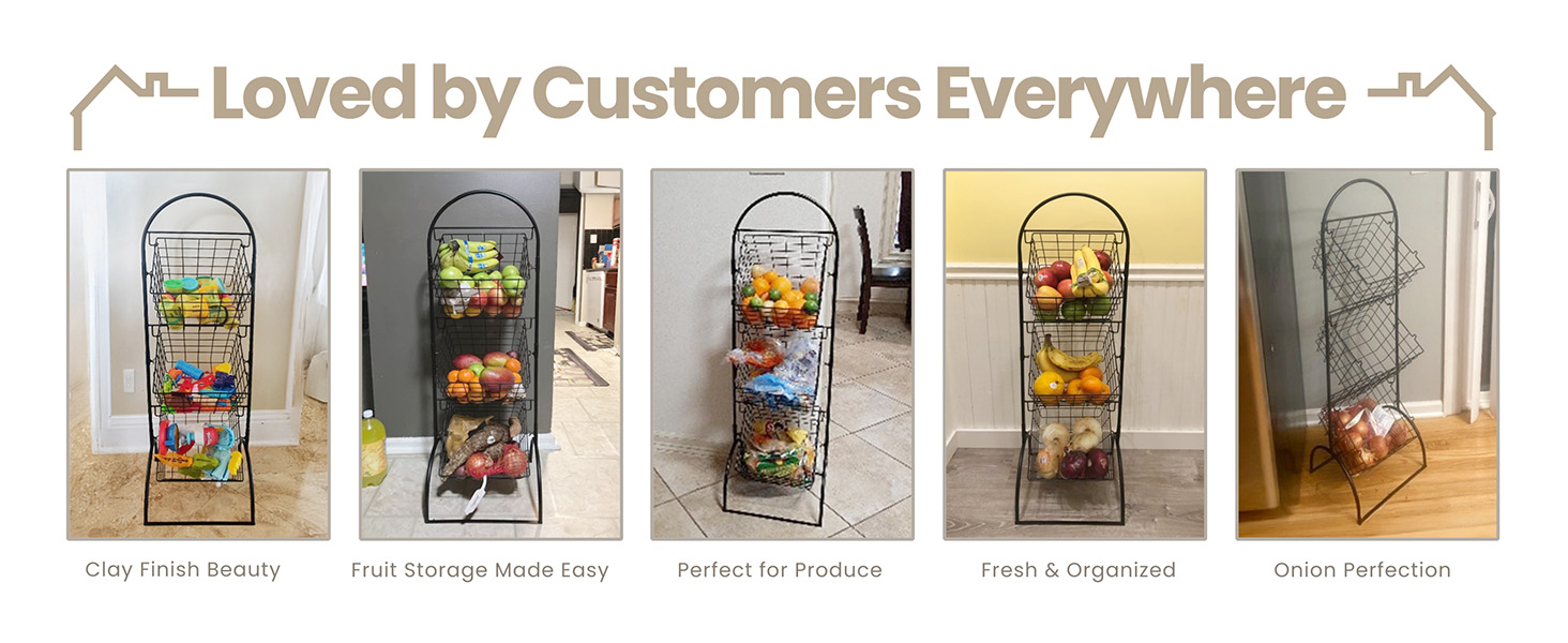 Costumer satisfaction