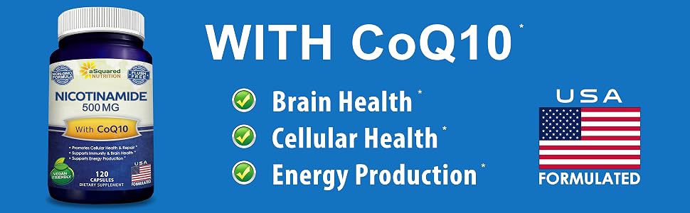 Resveratrol sirtuin 1000 mg booster Quercetin Liposomal Vitamin C D3 immunity immune system health