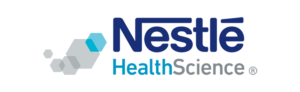 Nestlé Health Science