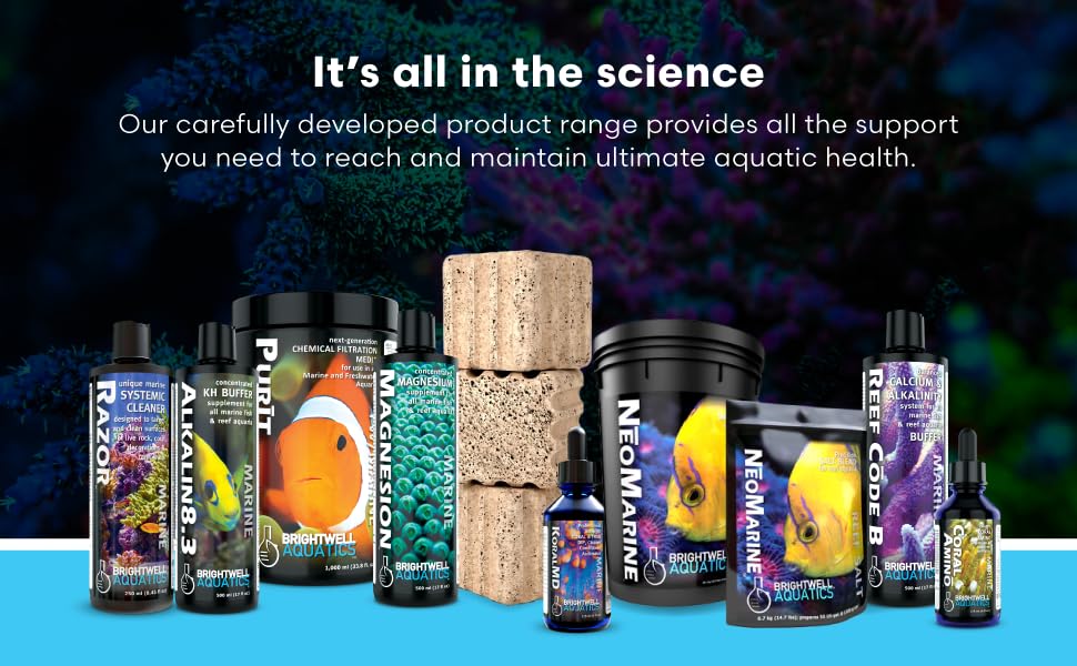 ab+ sludgeaway xtreme niteout refresh ecobalance aquasafe ecovive cycle biomax