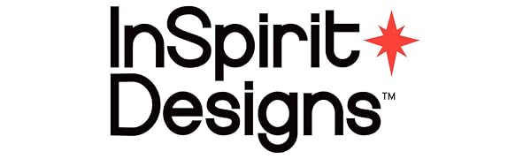 ISD