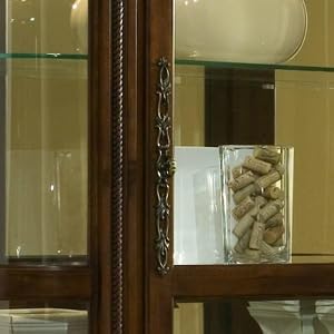 Curio,Wine Curio,Mirrored Curio,Side Entry Curio,Sliding Door Curio,Half Round Curio,Display Cabinet