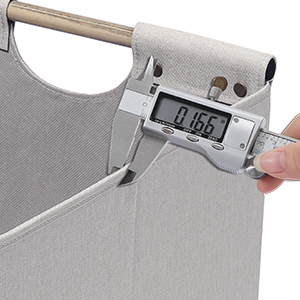 Thickened Cardboard