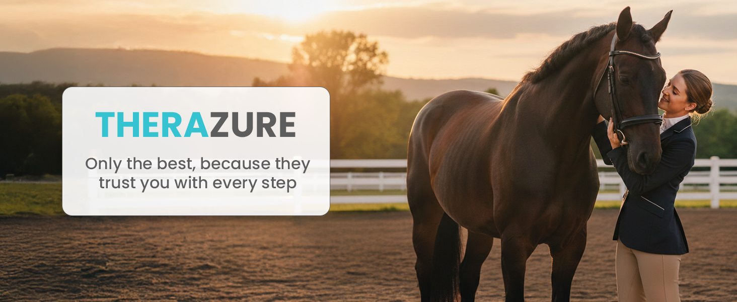 thrush, white line issues, thrush for horses, thrush horses