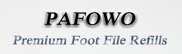 pafowo