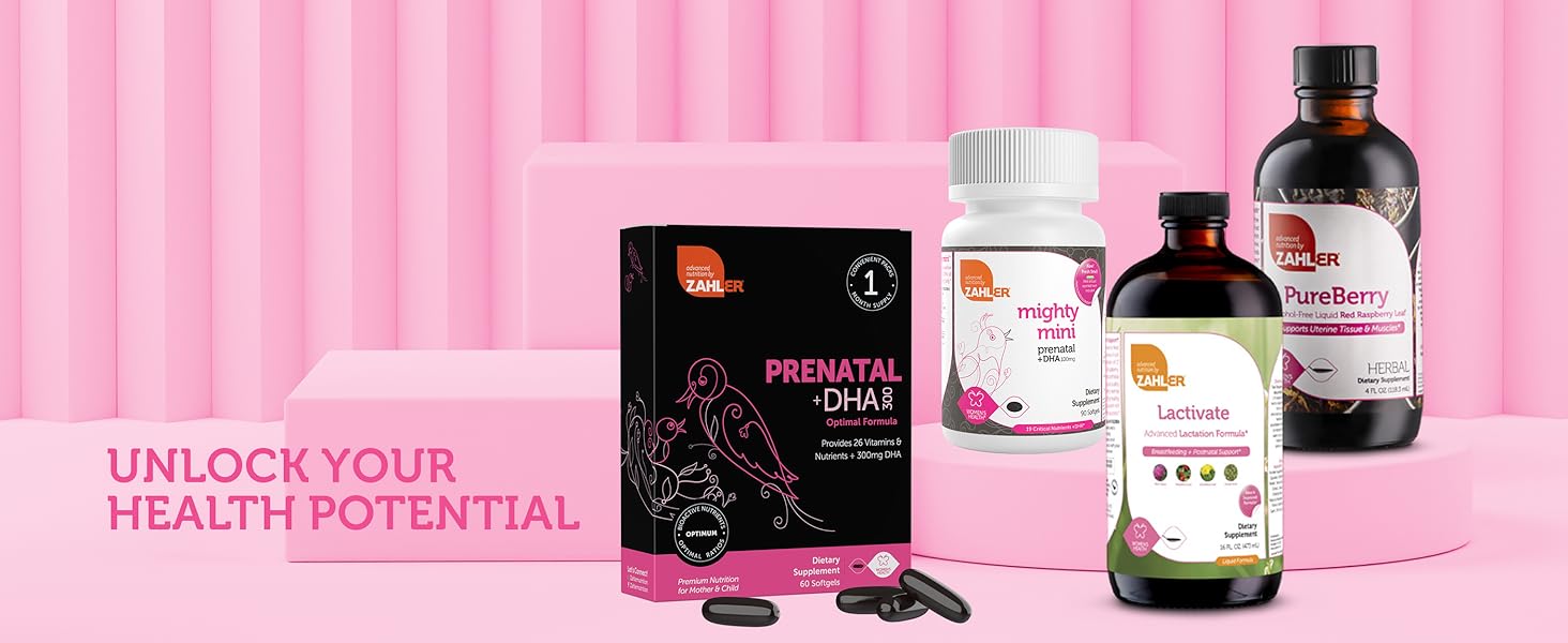 Women's Health