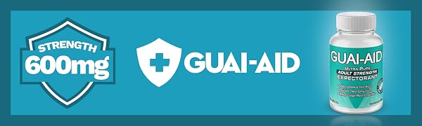 Guai-Aid-600mg-Caplets-Logo-Module-1200x360