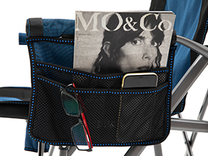 storage bag