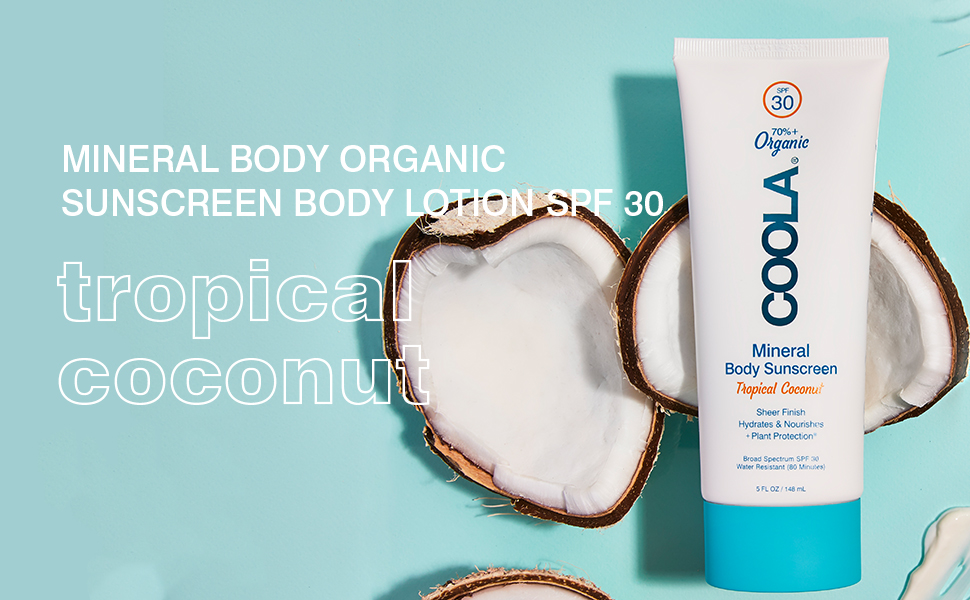 sunscreen with zinc oxide