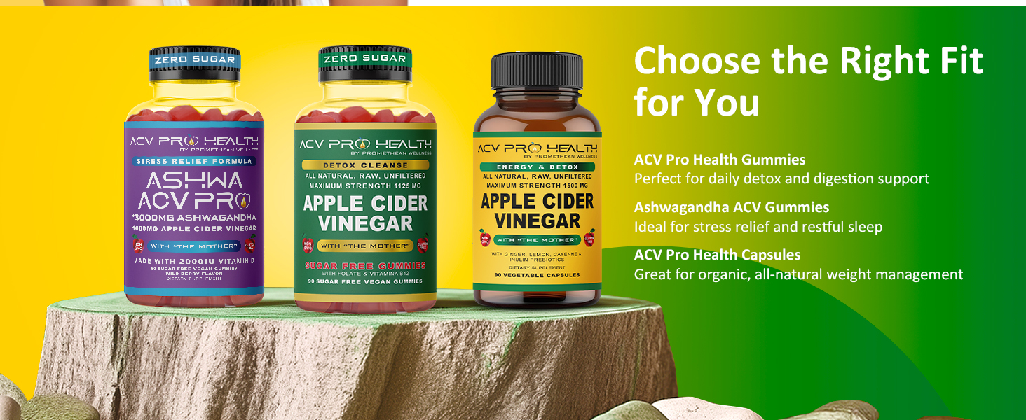 apple cider vinegar apple cider vinegar gummies acv gummies apple cider vinegar supplements