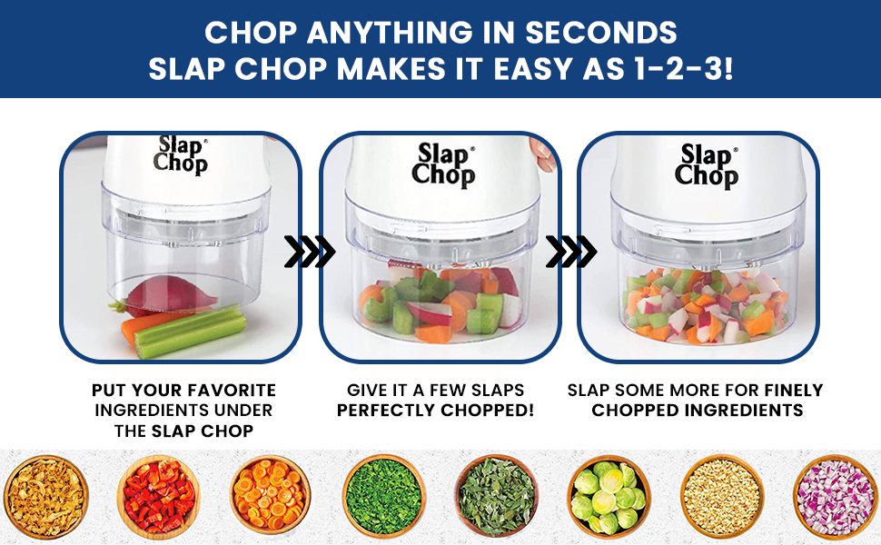 vegetables fruit nuts meat meats eat eats easy clean up mess board knive knife rotating blade