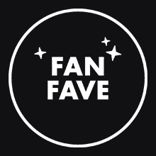 Fan Fave
