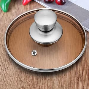 aplus content image