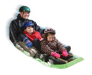 sled sleds snow kids sale sledding games dog vintage plastic best family slider toddler racer adult