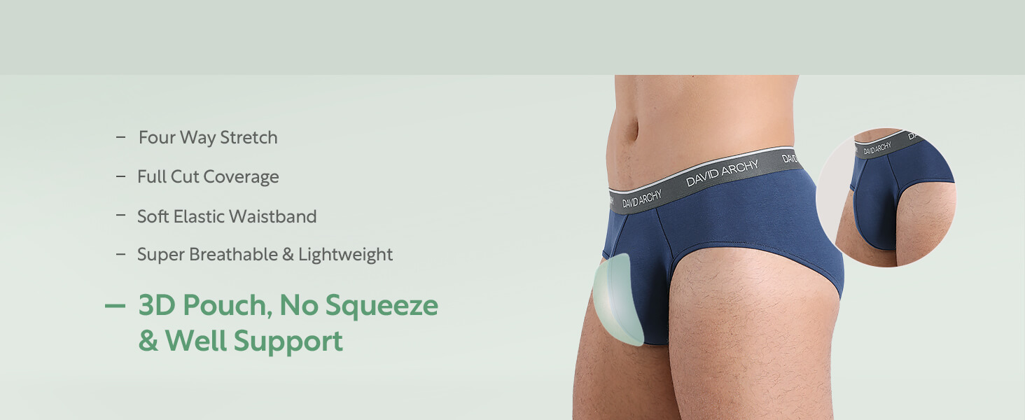 briefs underwear