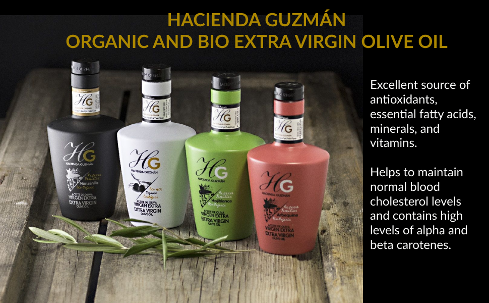 Variety Hacienda Guzman