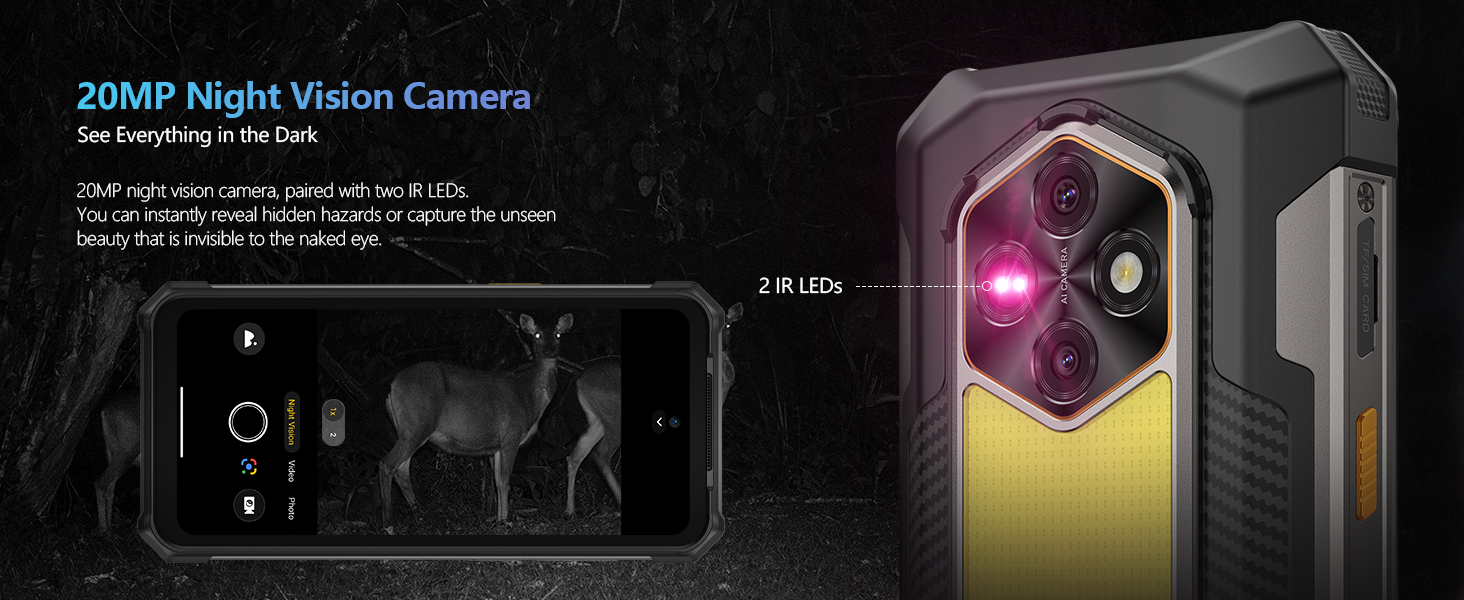 ulefone rugking 5 pro rugged phone unlocked rugged smartphone unlocked rugged cell phones waterproof