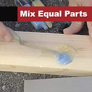epoxy, repair, protect, rot, cement, concrete, wood, glue, restore, strong, waterproof, harden, cure