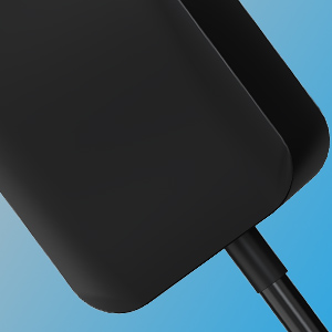Arcade 1up power cord