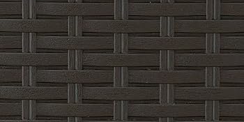 wicker
