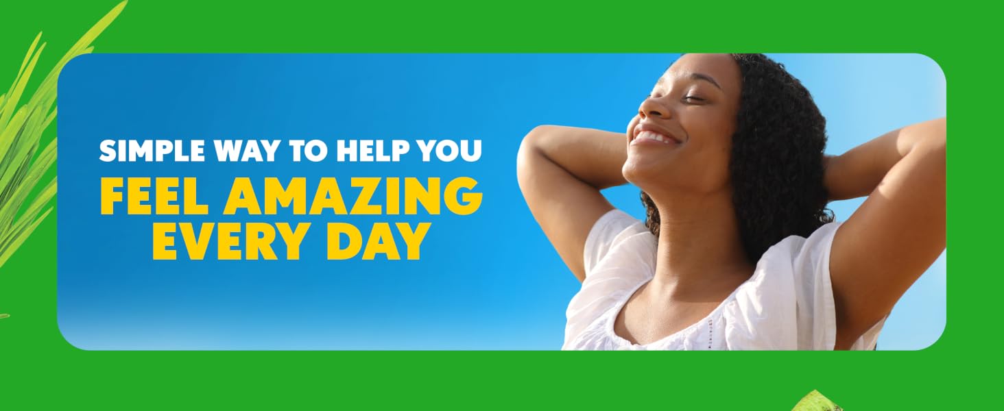 amazing grass caffeinated greens, yerba mate, greens superfood, green supplement powder, amazing
