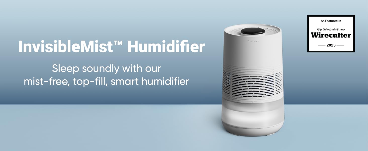 humidifier