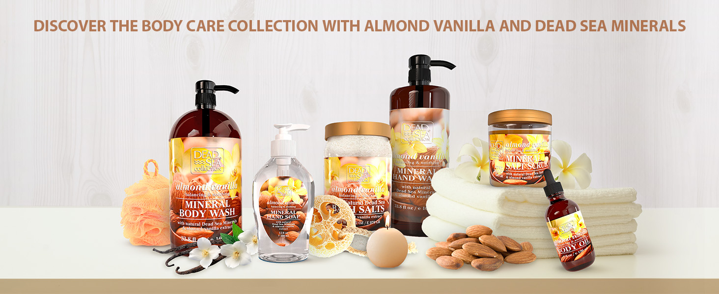 body wash, body wash women, shower gel, bath soap, body wash sensitive skin, shower gel body wash