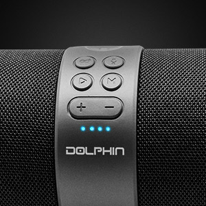 echo blutooth handle cool pequena deep external outside accessories plug devices grip usb surround