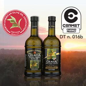 Colavita Olive Oil