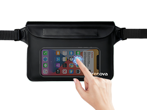 Waterproof Bag