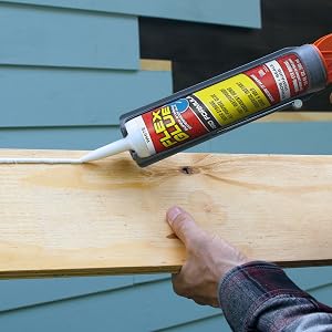 Flex Glue
