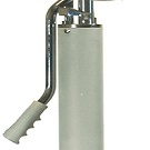GHS350, Get-U-Up, Sit-to-Stand